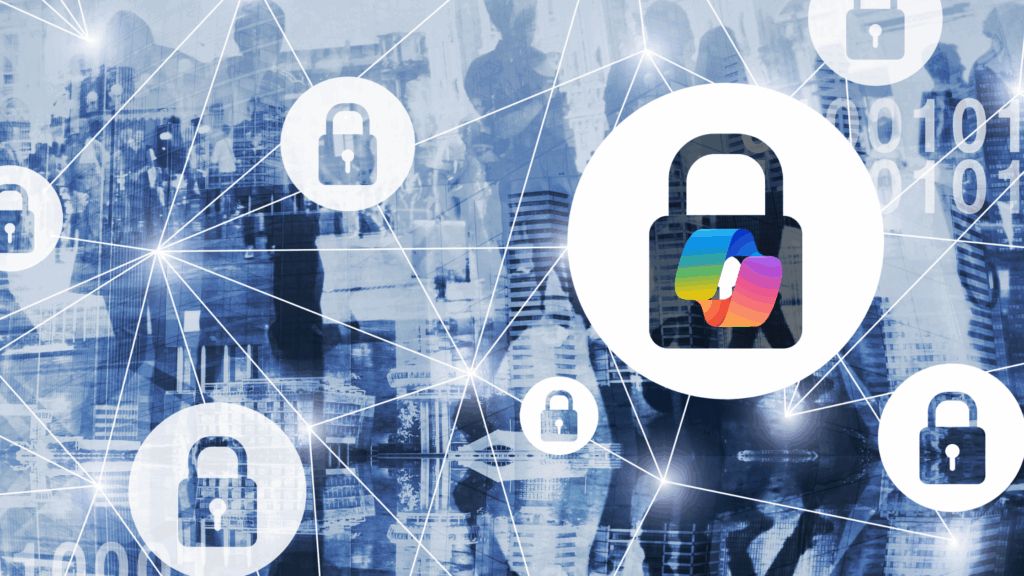 Microsoft запустила Phishing Triage Agent у публічному прев’ю Security Copilot