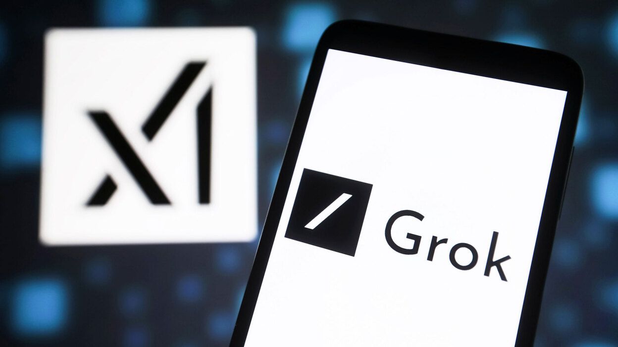 xAI тестує Grok 4.20, щоб кинути виклик GPT-5 — реліз можливий уже цього місяця