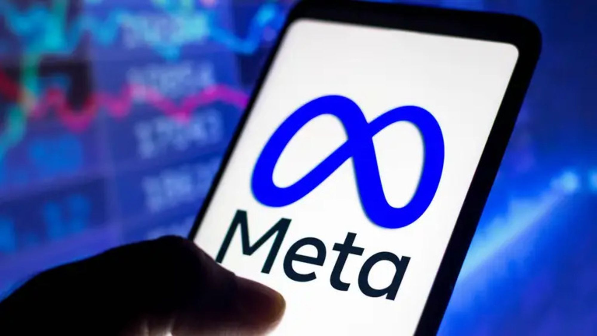 Meta призупинила найм фахівців у сфері ШІ