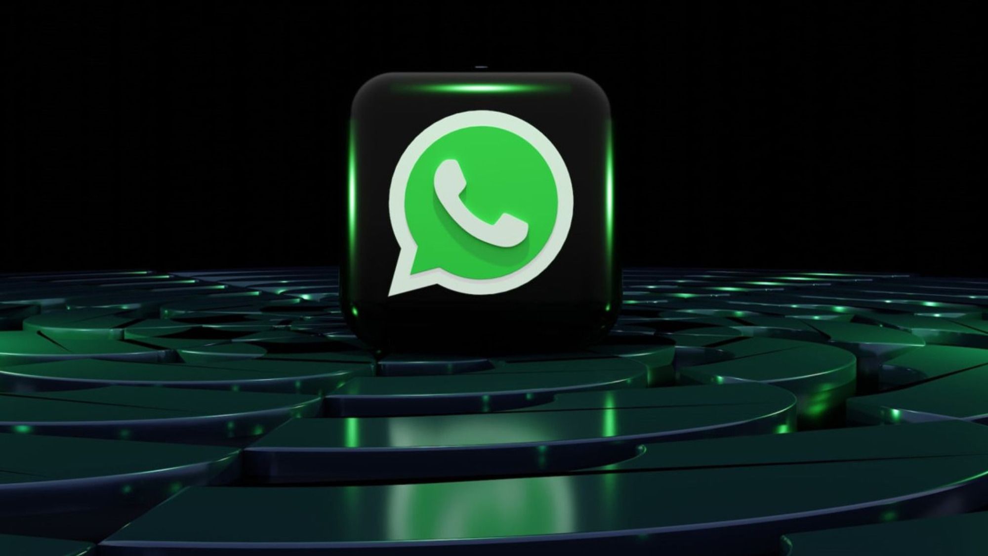 WhatsApp тестує Writing Help — ШІ-інструмент для редагування повідомлень