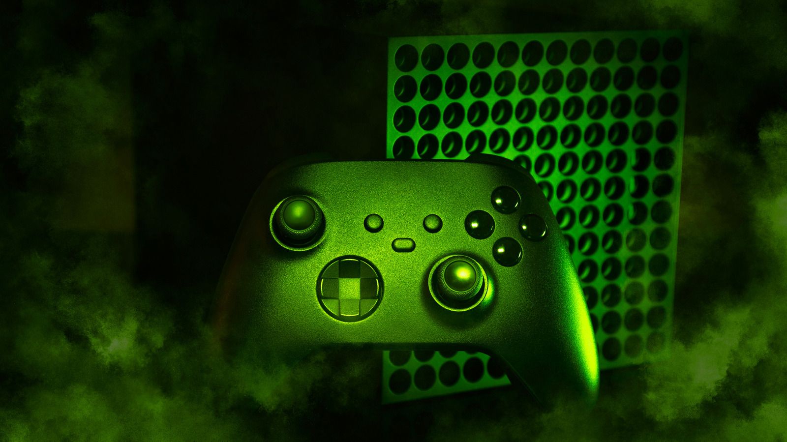 8BitDo анонсувала свій перший повністю бездротовий геймпад для Xbox