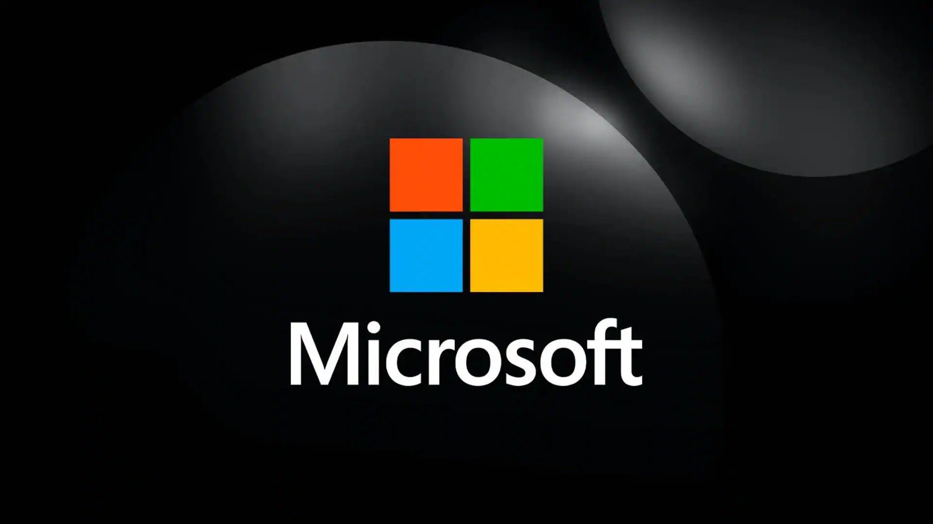 Microsoft у серпневому Patch Tuesday виправила один zero-day і 13 критичних вразливостей