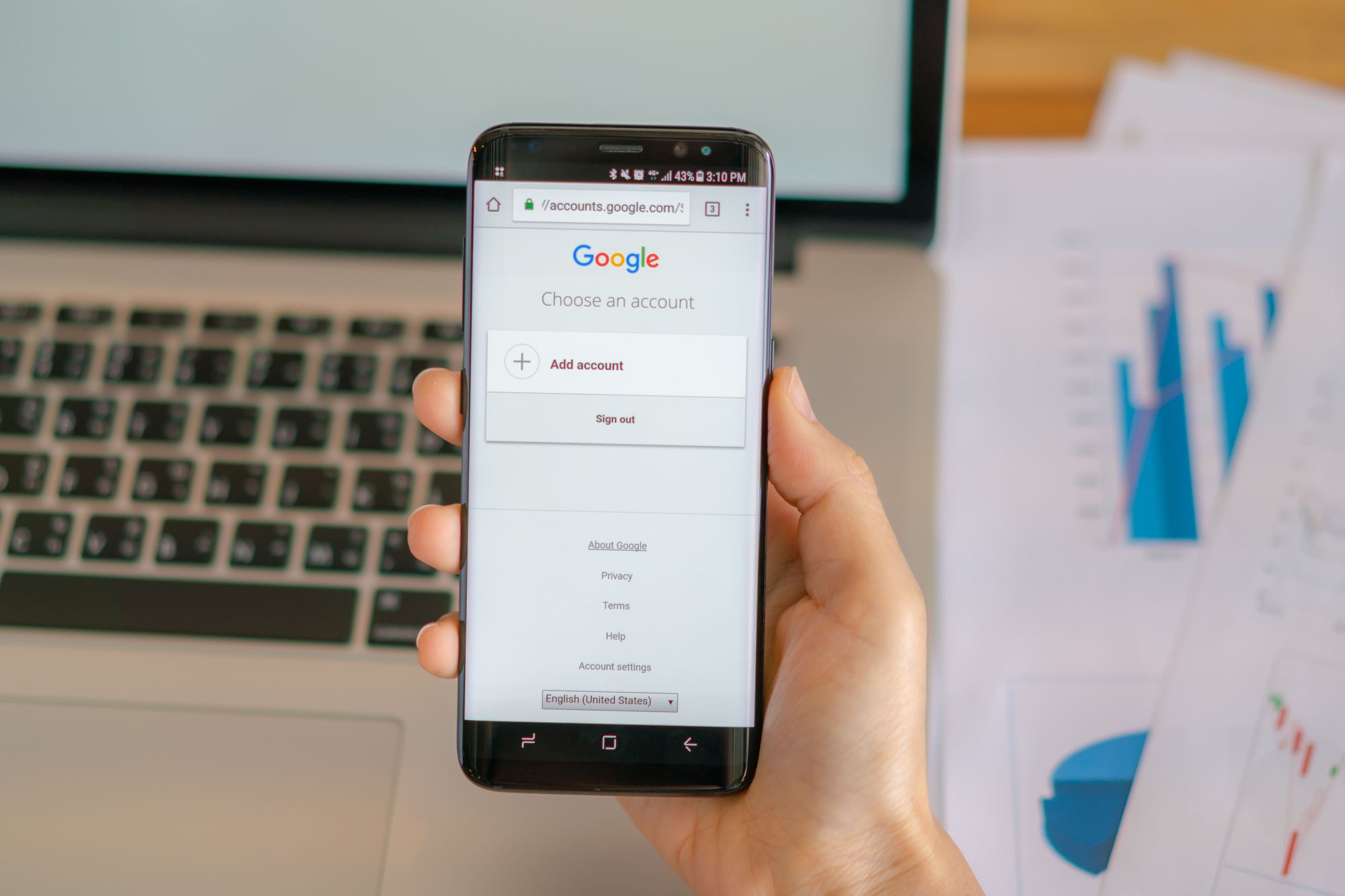 Google представила додаток «Щоденник» з ШІ-функціями для Pixel 10