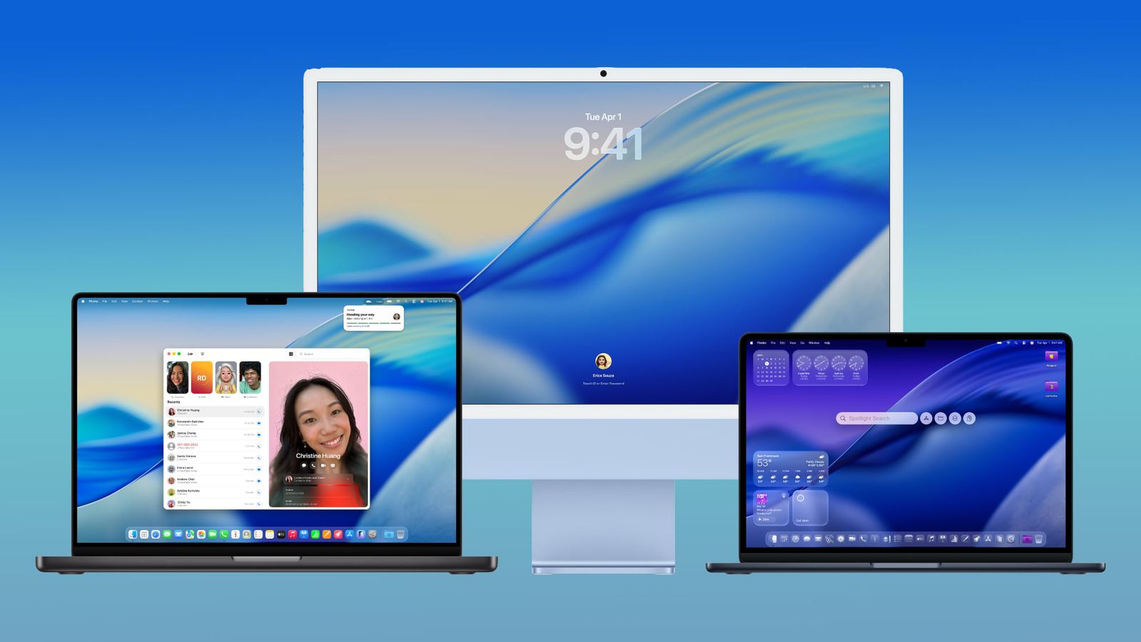 Apple випустила публічну бета-версію 5 для tvOS 26 та інших систем