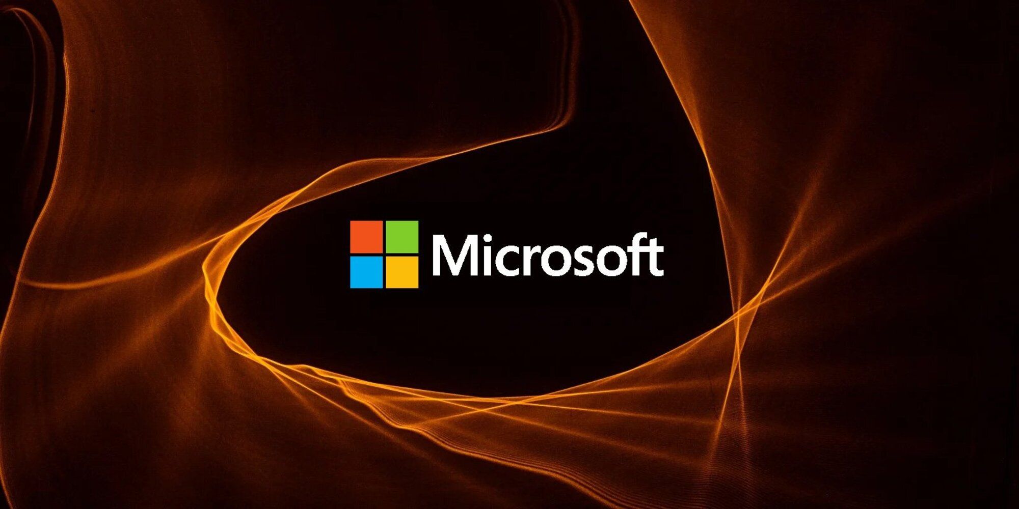 Microsoft випустила позапланові оновлення для усунення критичної помилки в Windows