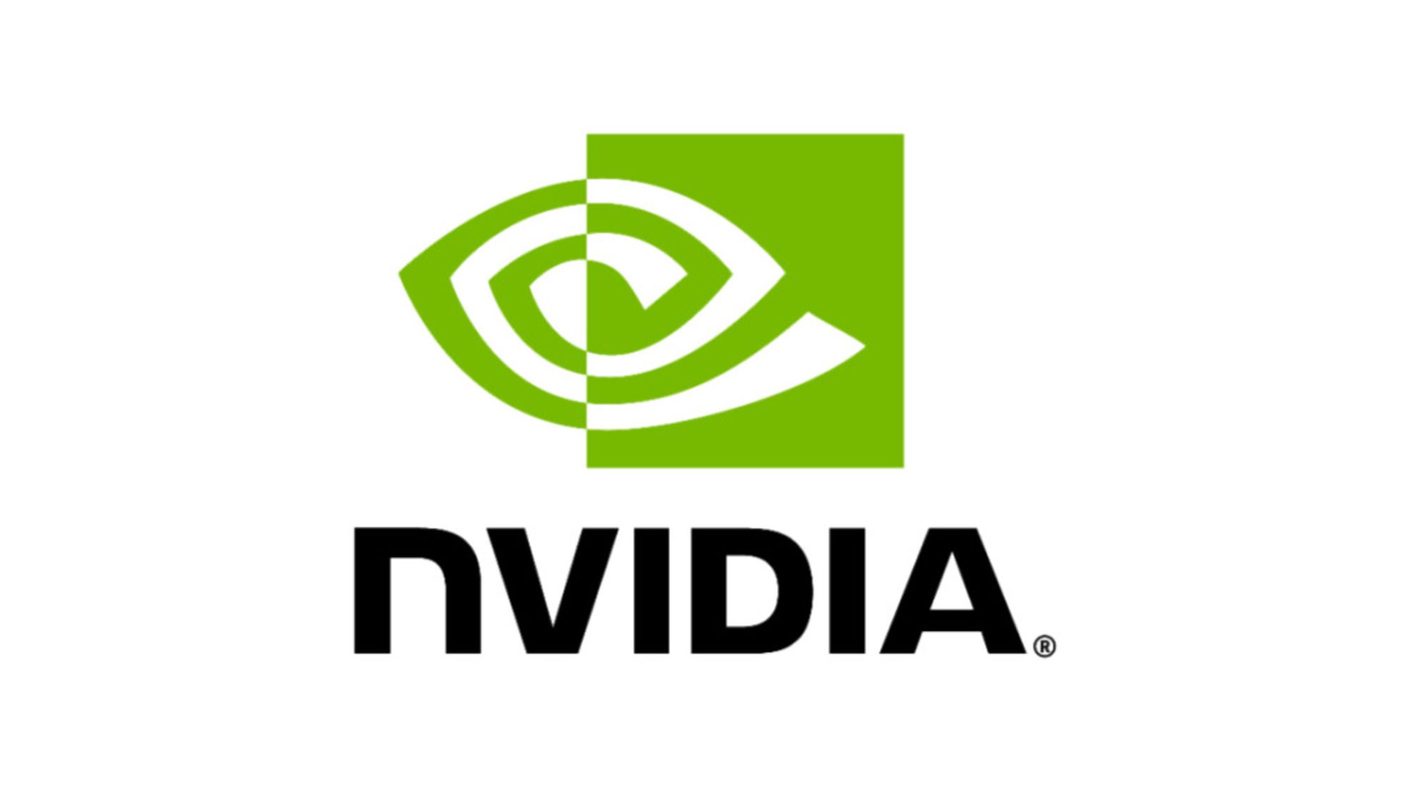 NVIDIA створює новий чип спеціально для Китаю