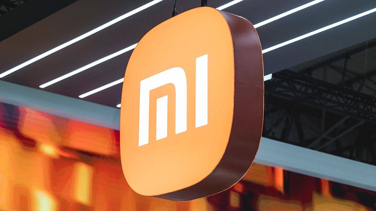 ProIT: медіа для профі в IT