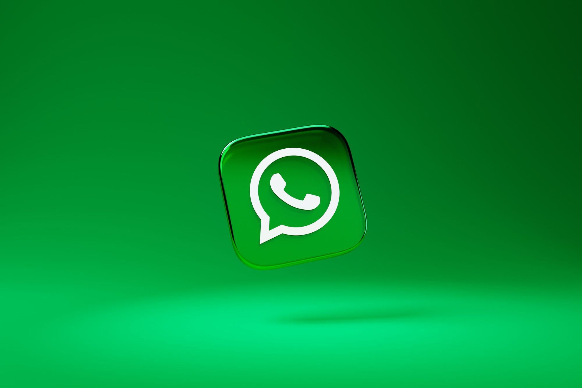 Meta оновила WhatsApp: нові AI-можливості, «живі» фото та сканування документів