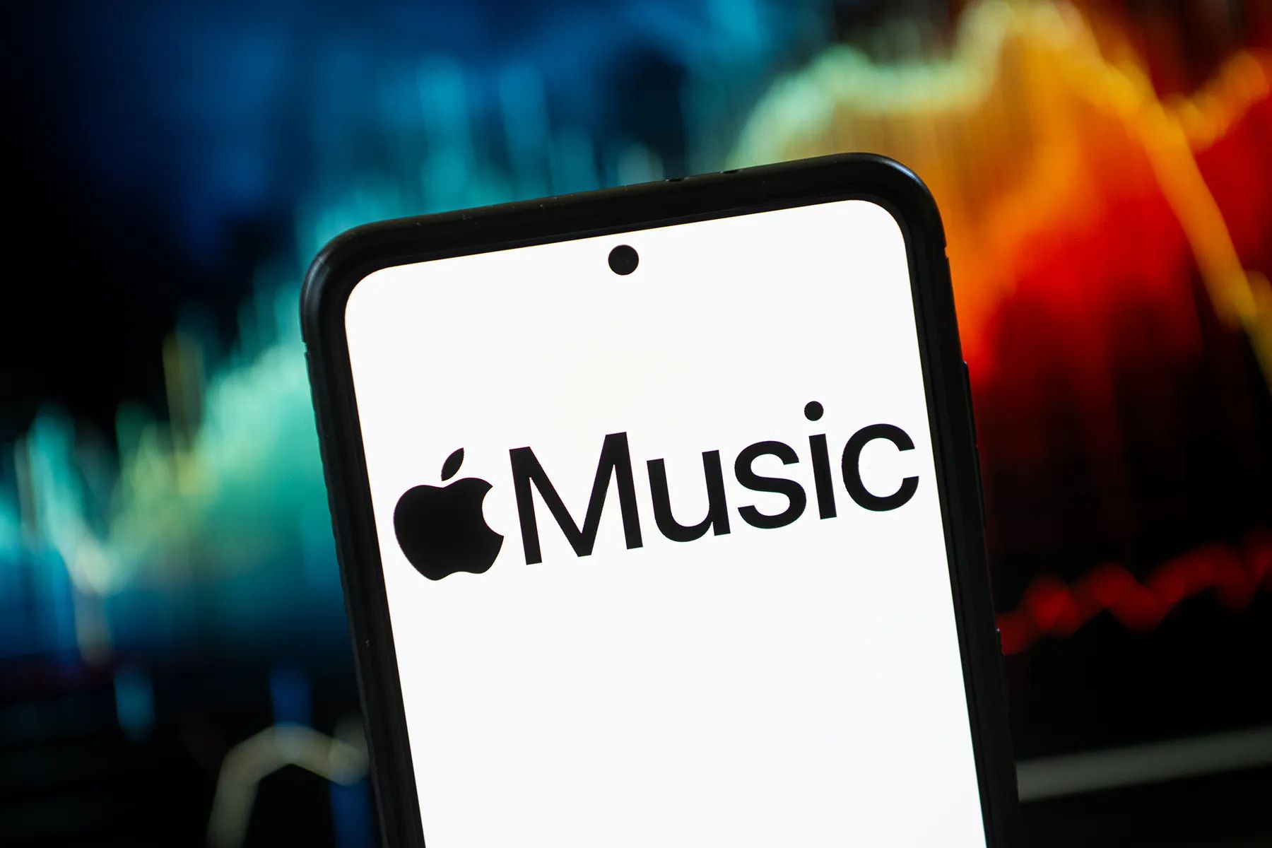 Apple Music відкрила функцію імпорту музики зі сторонніх сервісів для всіх користувачів