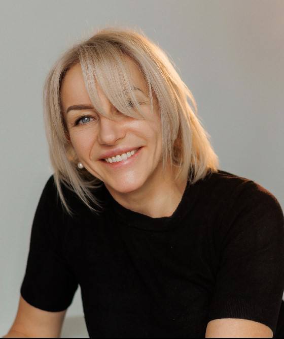 author avatar