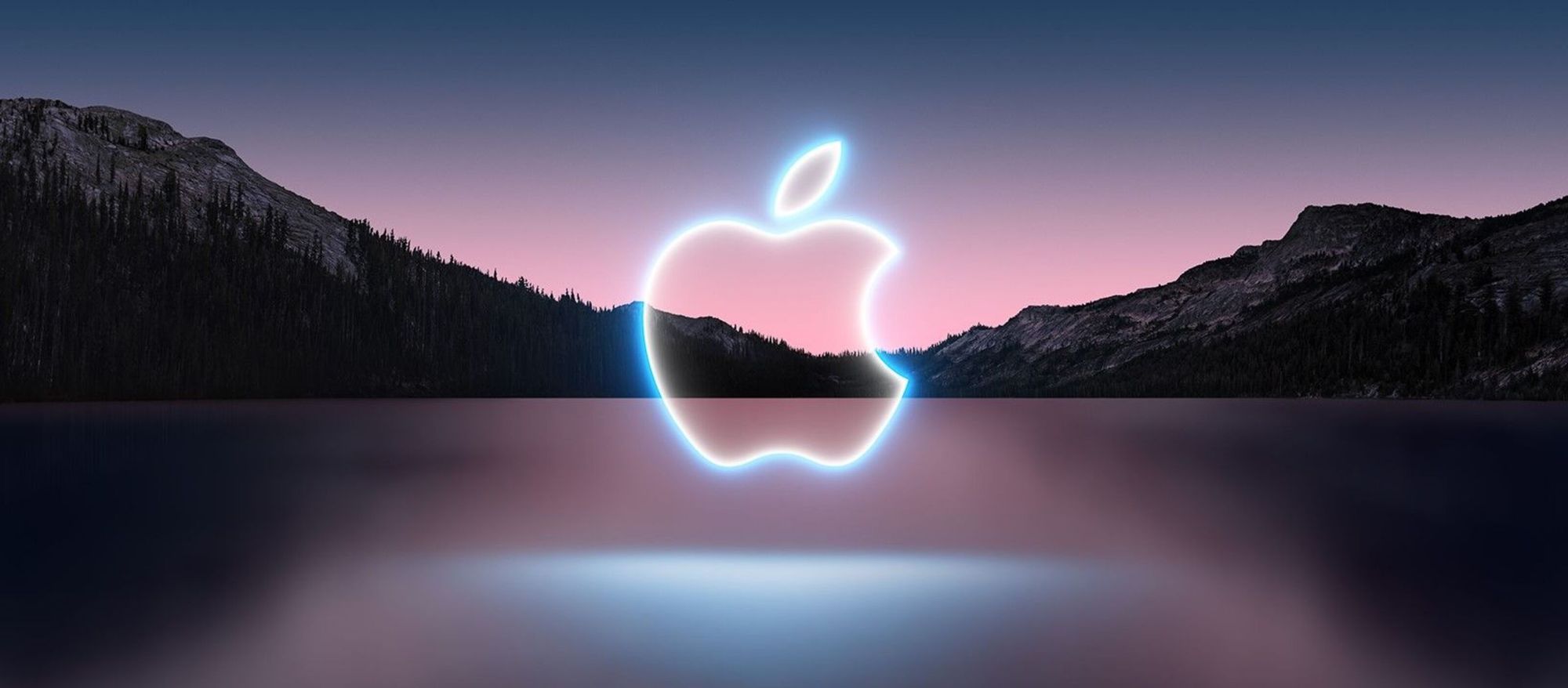 Apple почне глобальний перехід на eSIM одночасно із запуском iPhone 17