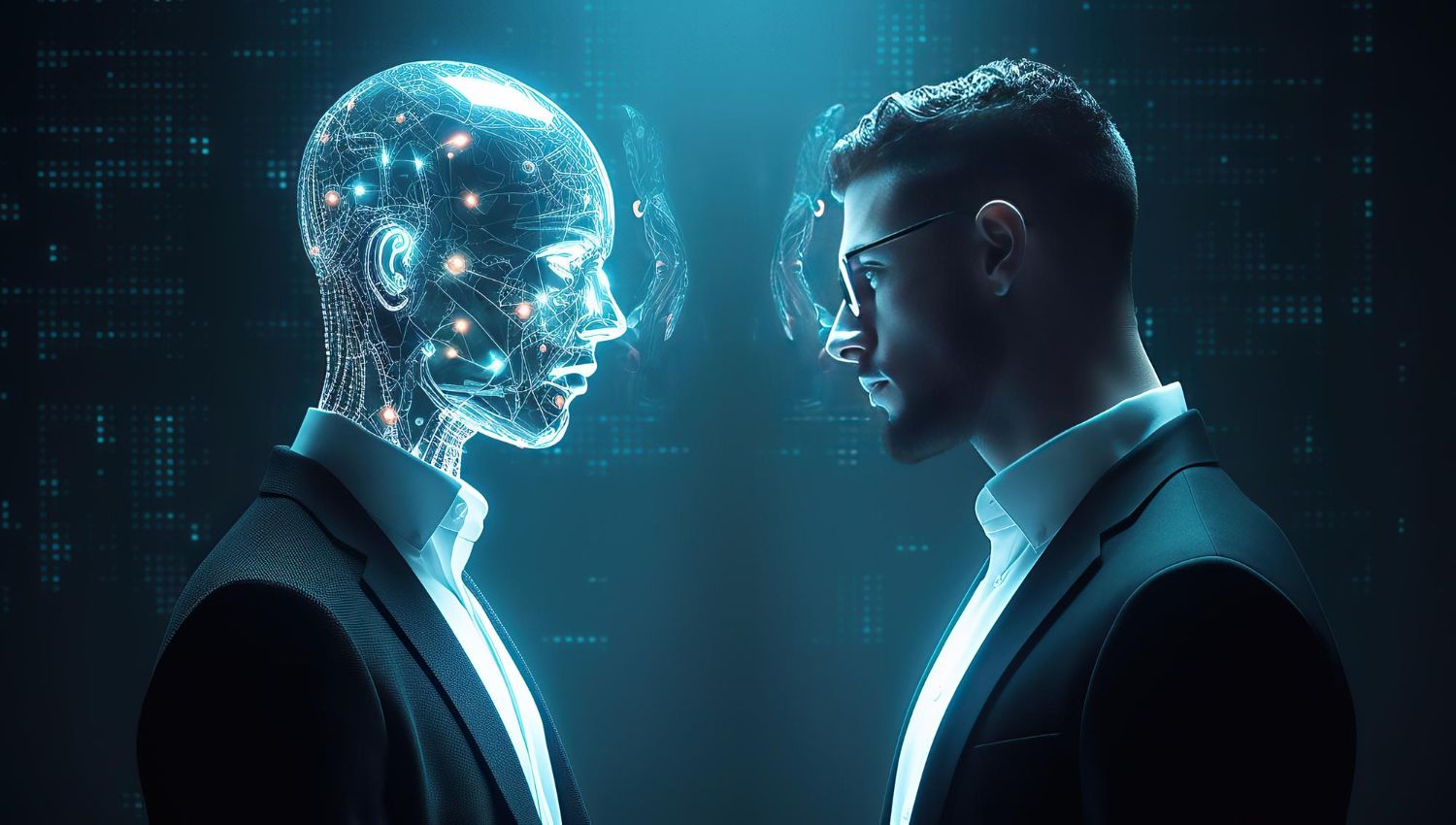 OpenAI: GPT-5 наближається до рівня людини у багатьох професіях