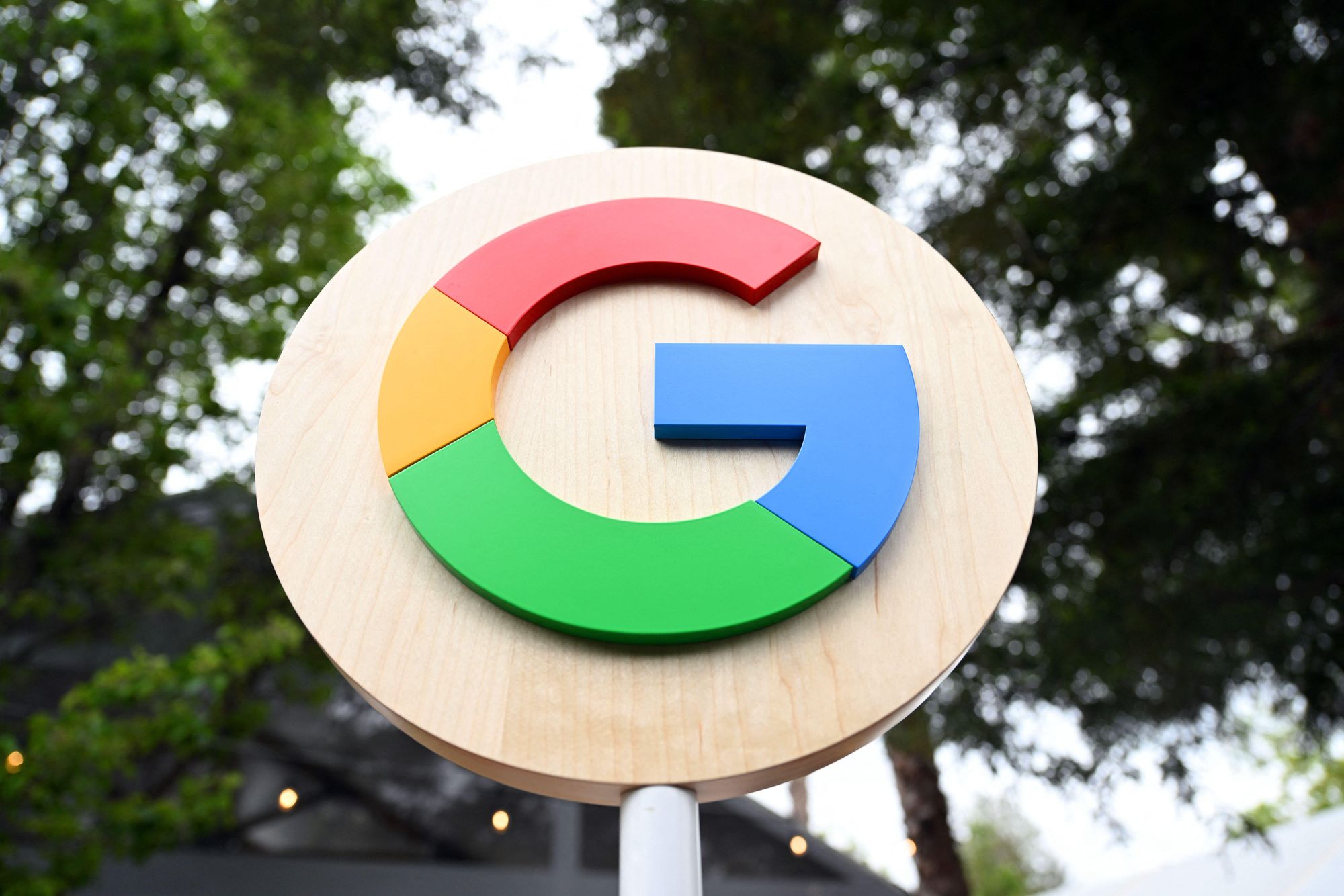 Уряд США вдруге намагається розділити Google: Мін’юст вимагає продажу рекламної біржі AdX