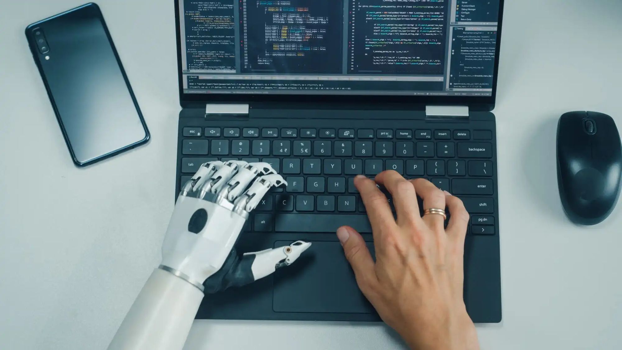 GitHub Spark: vibe coding без написання коду