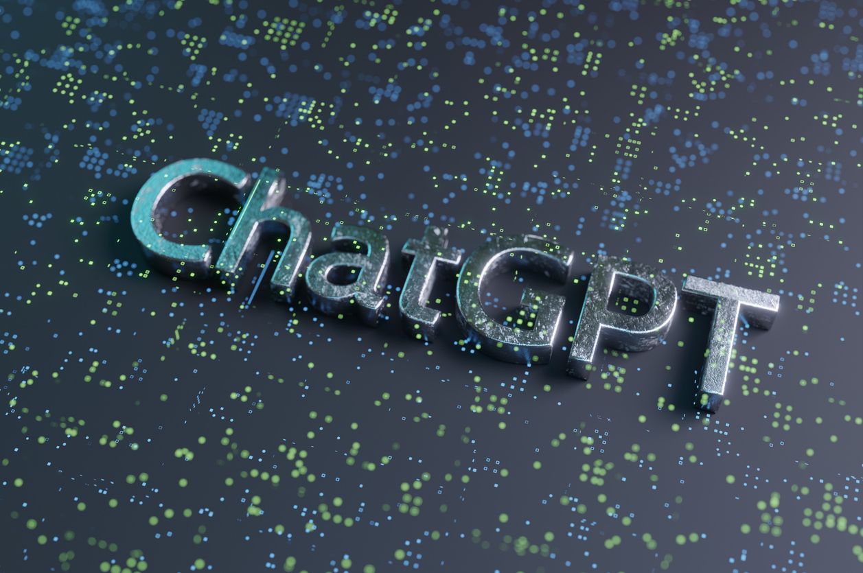 OpenAI додала батьківський контроль у ChatGPT для користувачів молодше 18 років