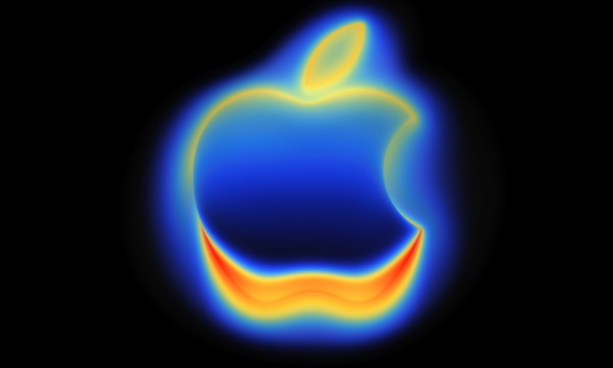 iPhone 17, Air, Pro і Pro Max: 40 відмінностей, які потрібно знати