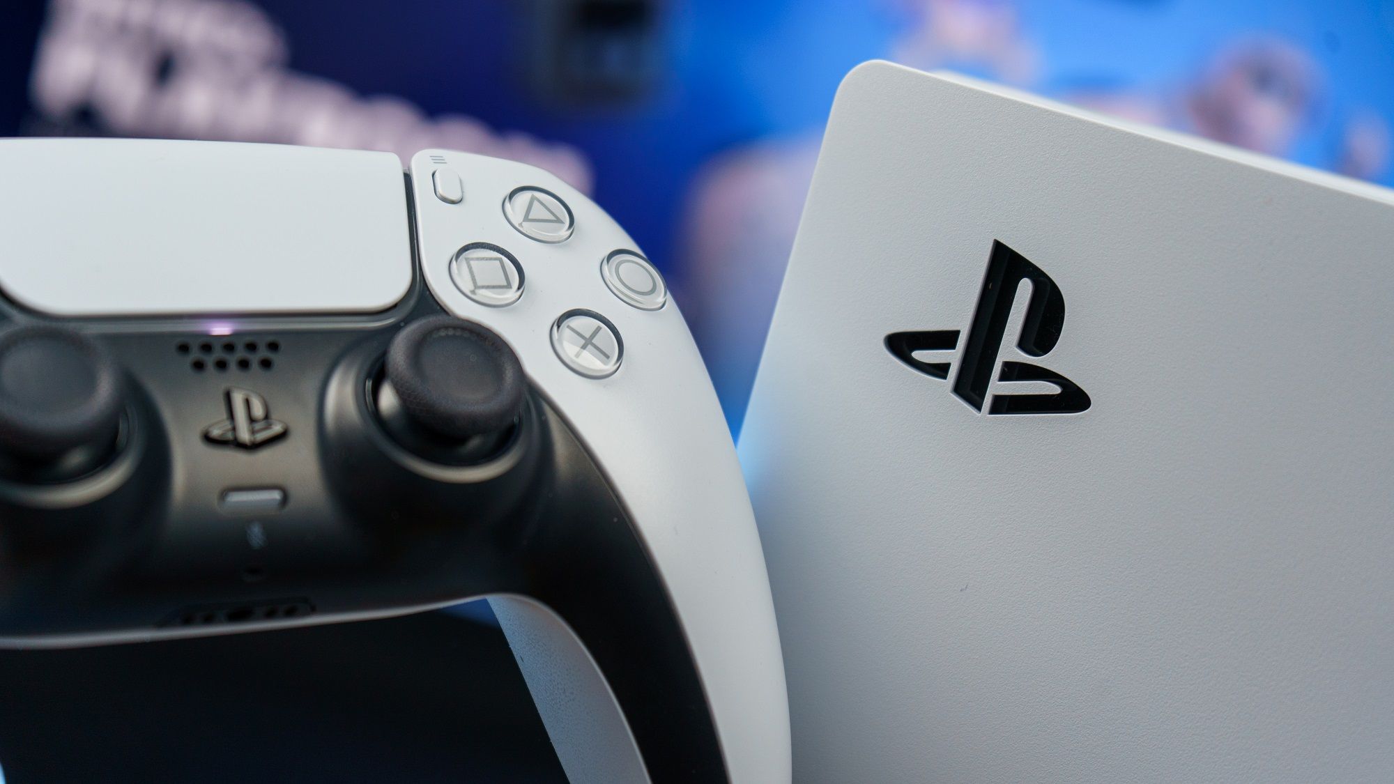 PlayStation6 отримає процесор AMD Orion і продуктивність до 12 разів вищу за PS5 — інсайдер