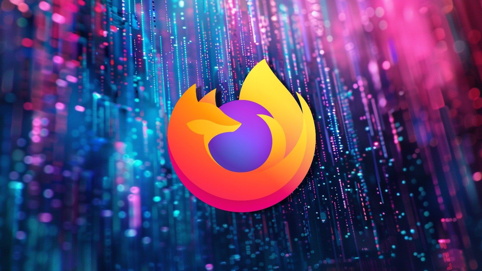 Mozilla продовжила підтримку Firefox ESR 115 для Windows 7, 8, 8.1 та macOS 10.12–10.14 до березня 2026 року