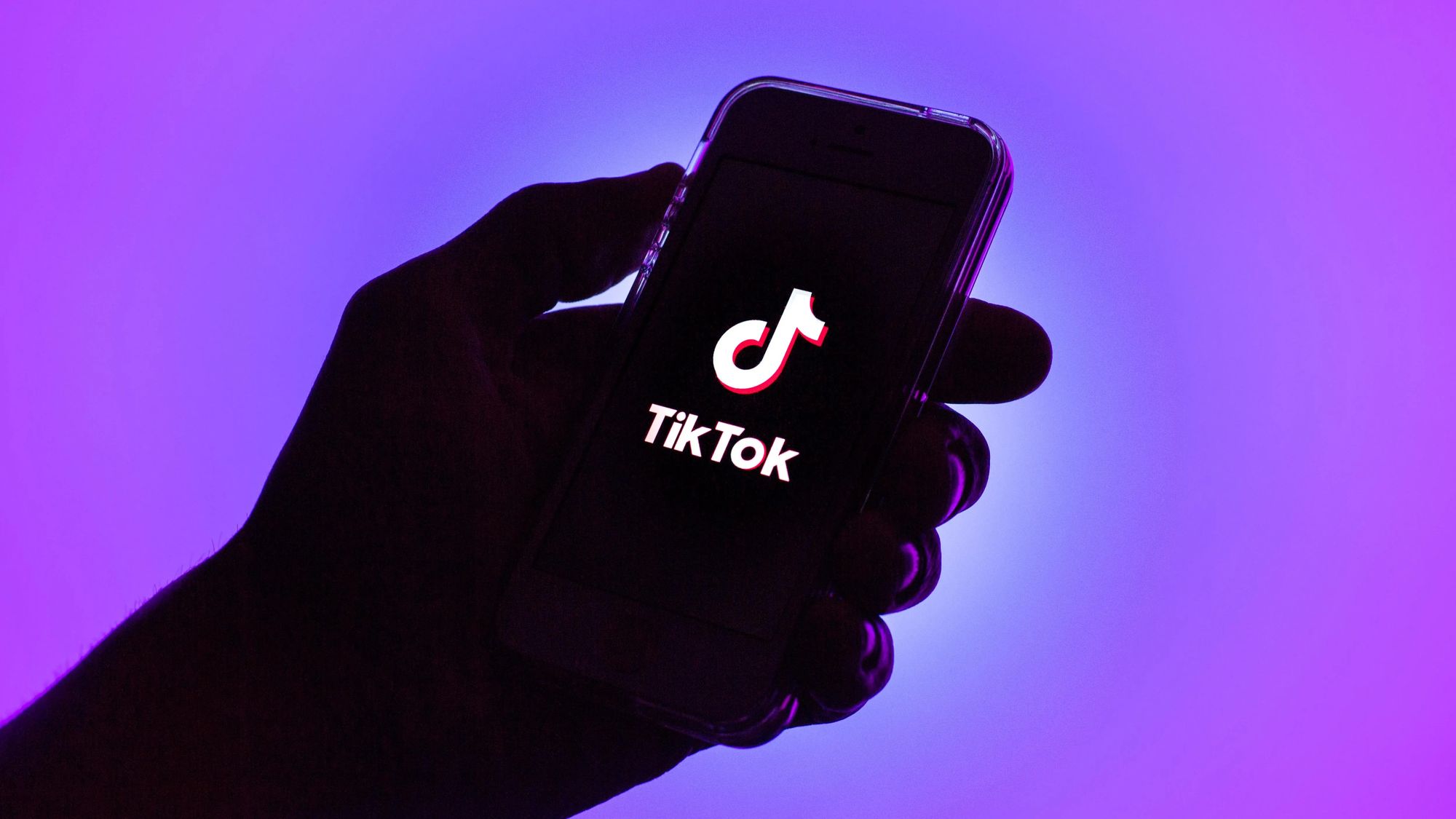 Oracle створить окрему американську версію алгоритму TikTok