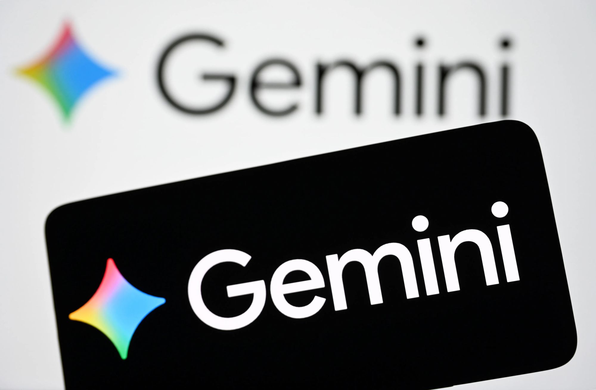 Google інтегрує Gemini в Chrome: агентні функції стають безкоштовними