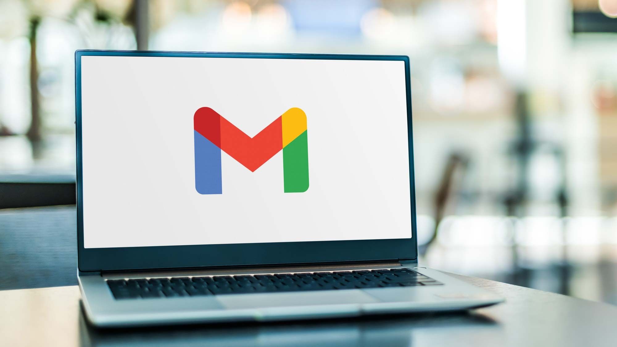 Google додала у Gmail інструмент для контролю онлайн-покупок