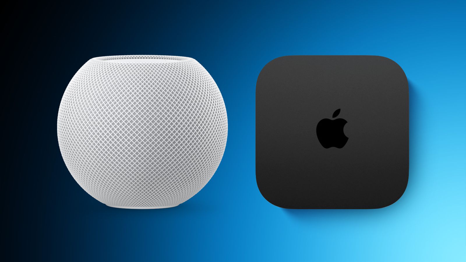 Apple може представити ще шість нових продуктів у 2025 році