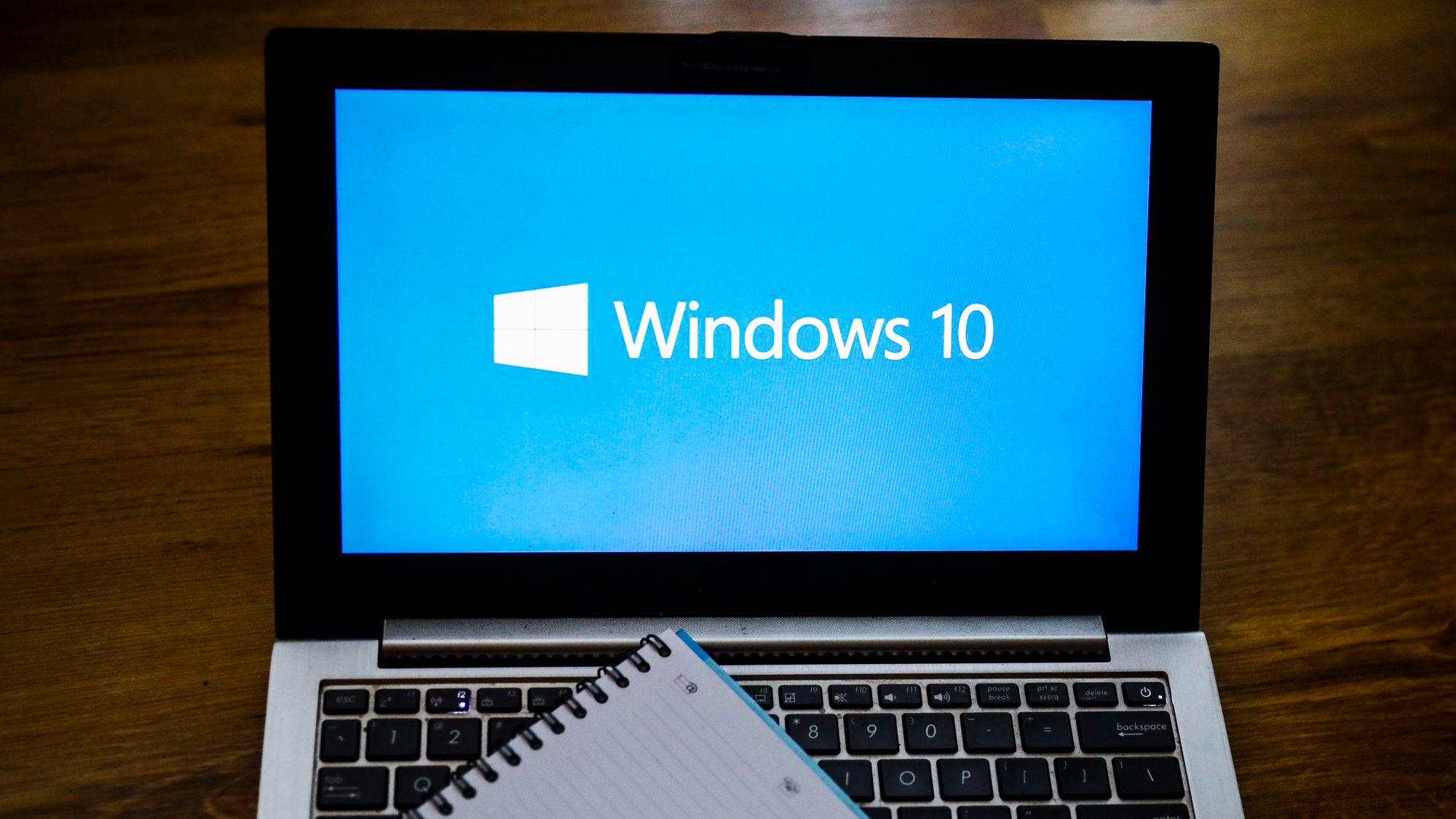 Мільйони ПК під загрозою: Microsoft закликають переглянути кінець підтримки Windows 10
