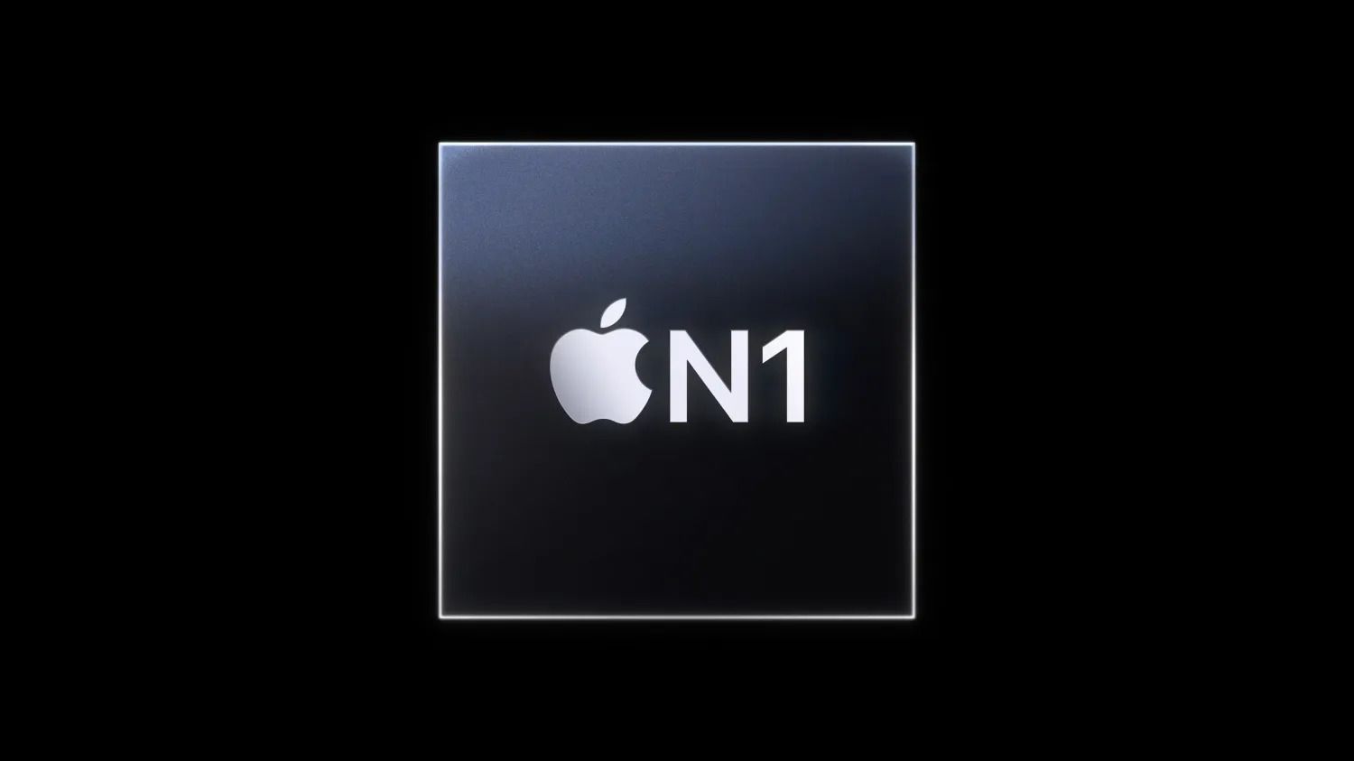 Apple пояснила унікальні переваги чипа N1 в iPhone 17