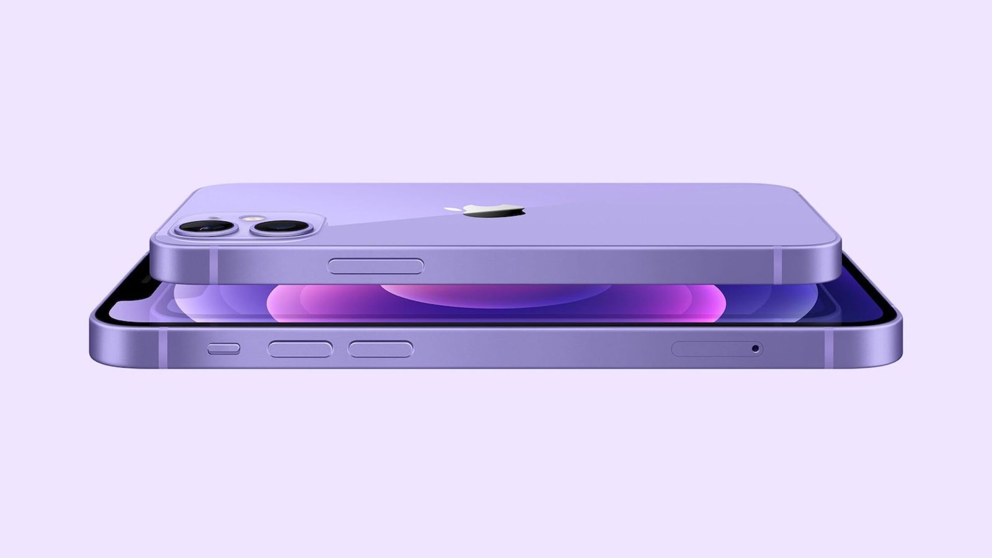 У ЄС iPhone 12 отримає оновлення, що зменшить рівень випромінювання