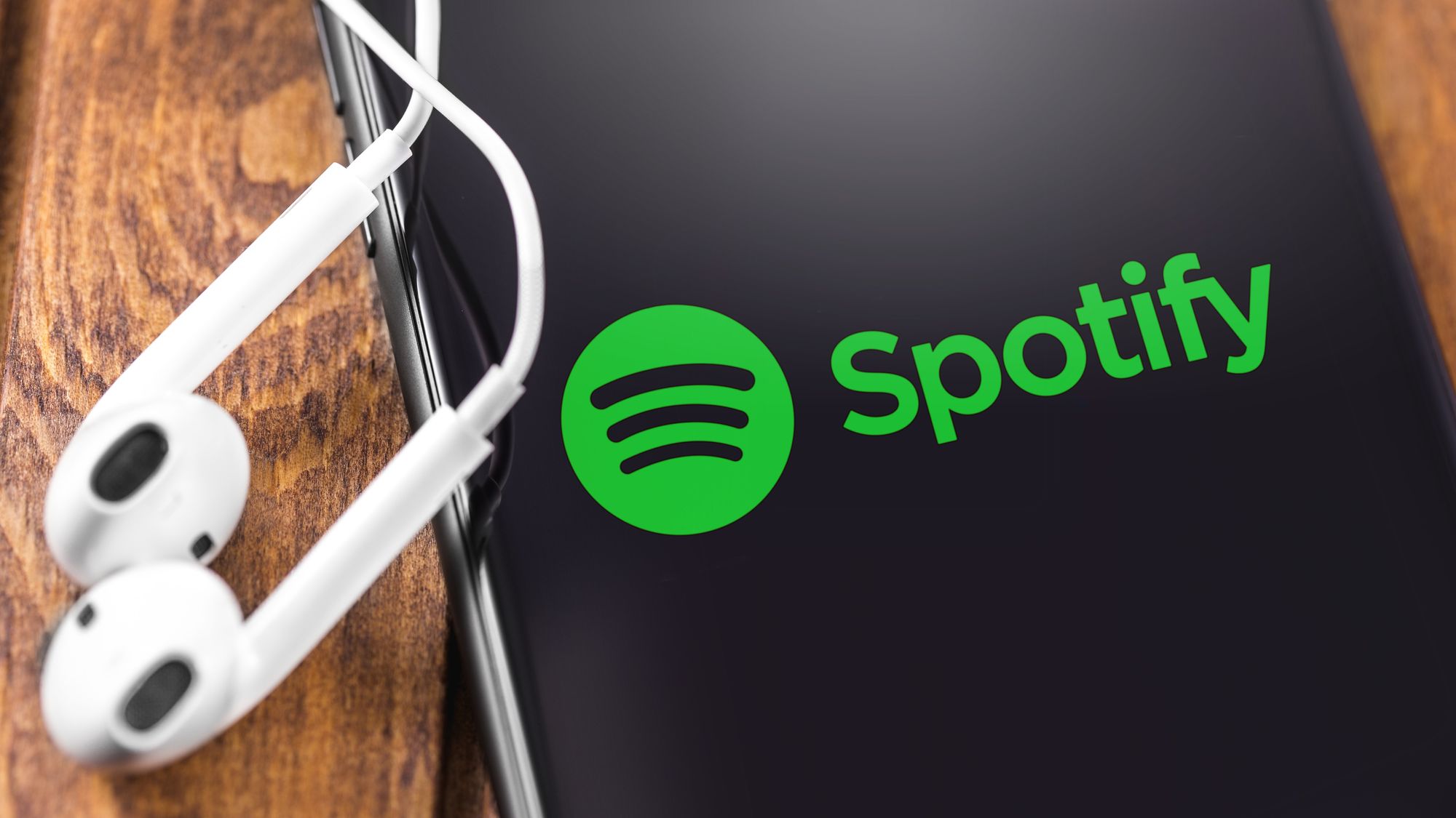 Spotify додає lossless-якість, обіцяну ще у 2021 році