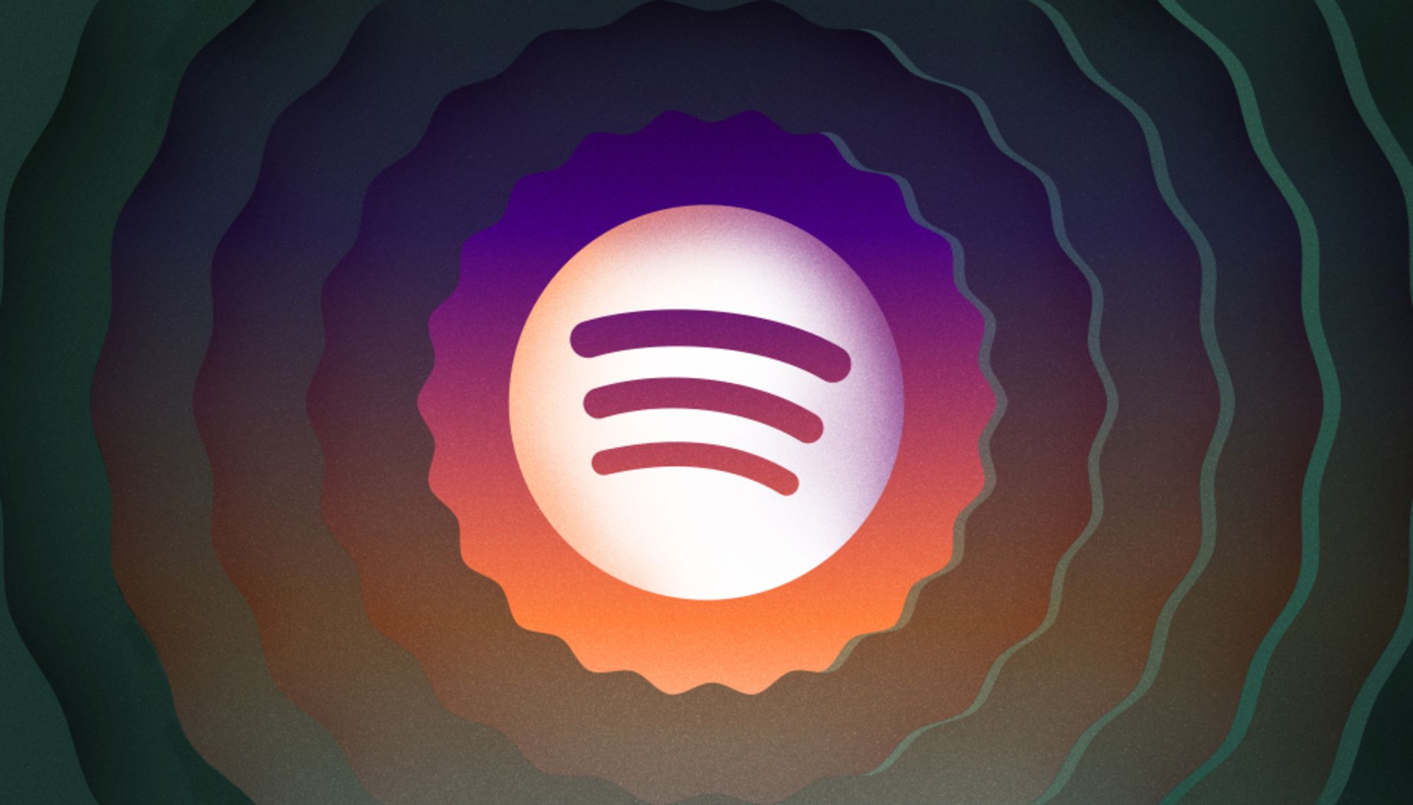 Spotify видалила 75 мільйонів ШІ-треків й оновила правила для музикантів