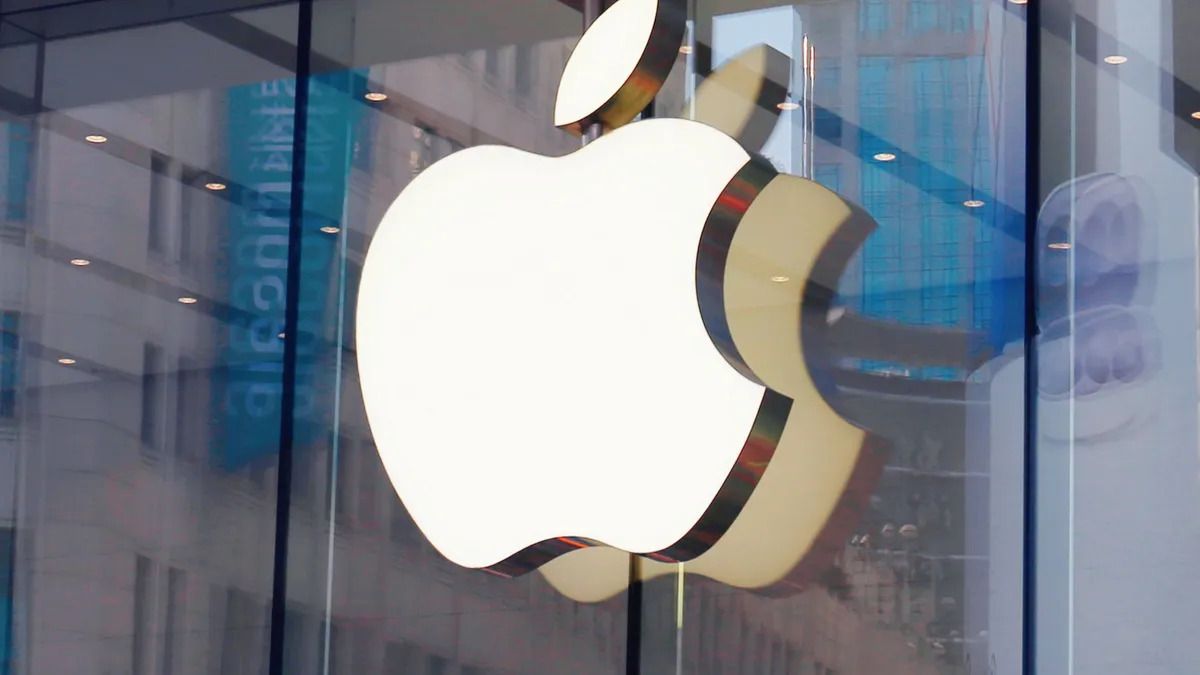Презентація iPhone: аналітики очікують iPhone Air і приховане зростання цін