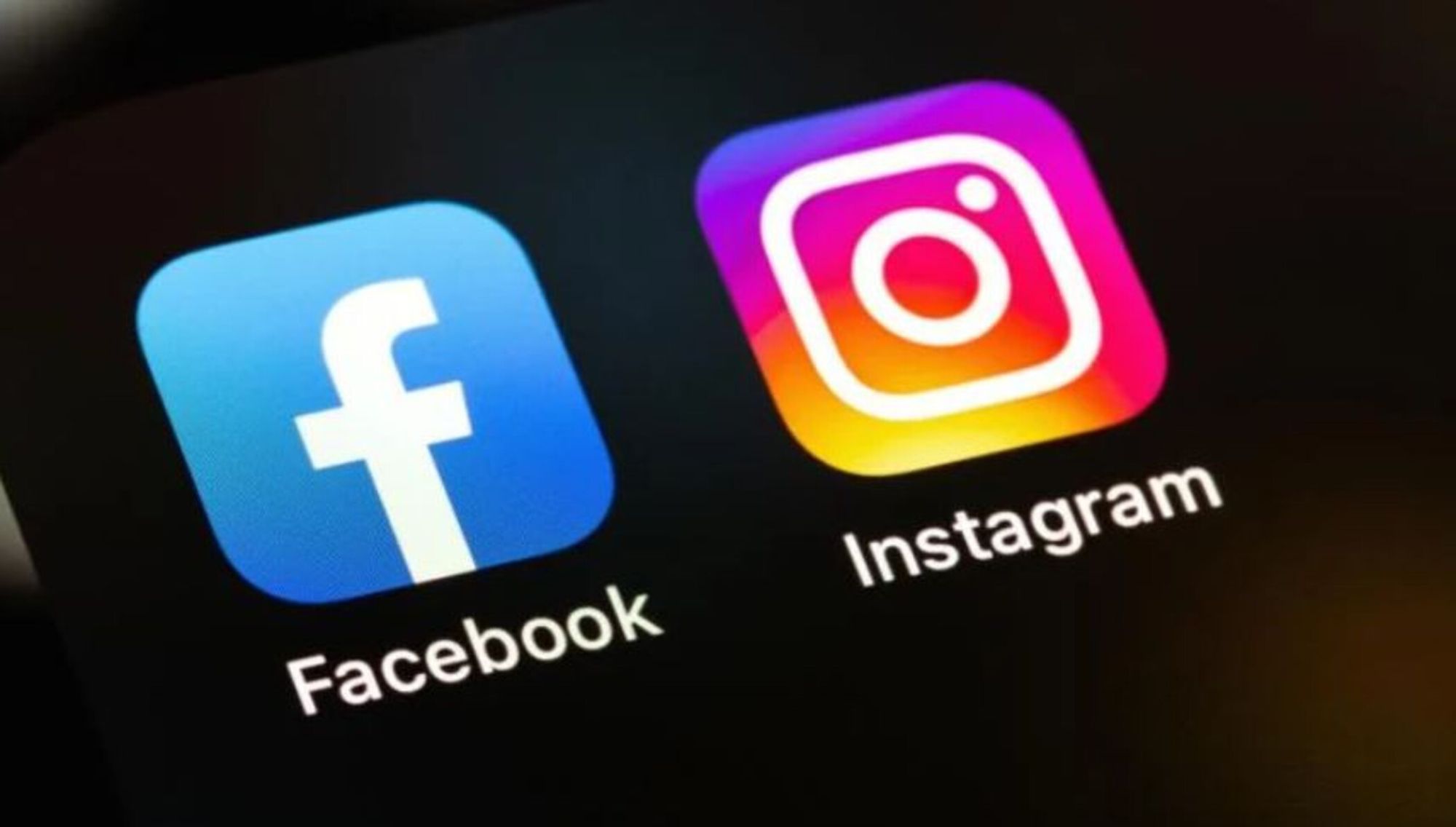 У Британії з’явиться платна підписка на Facebook та Instagram без реклами