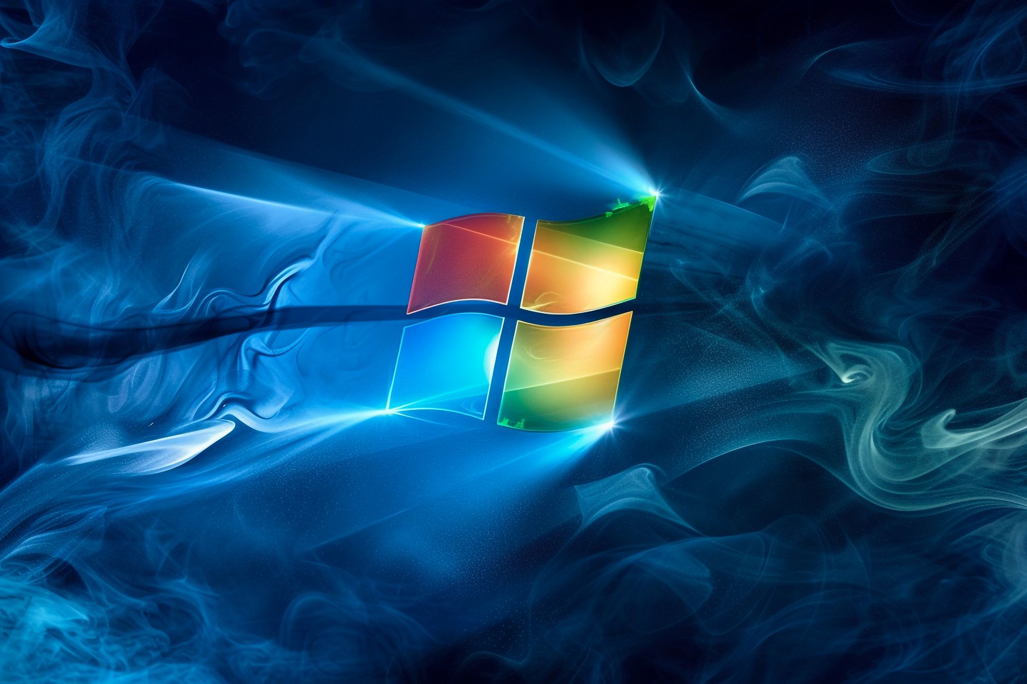 Microsoft відкрила вихідний код мови програмування 6502 BASIC, створеної у 1976 році