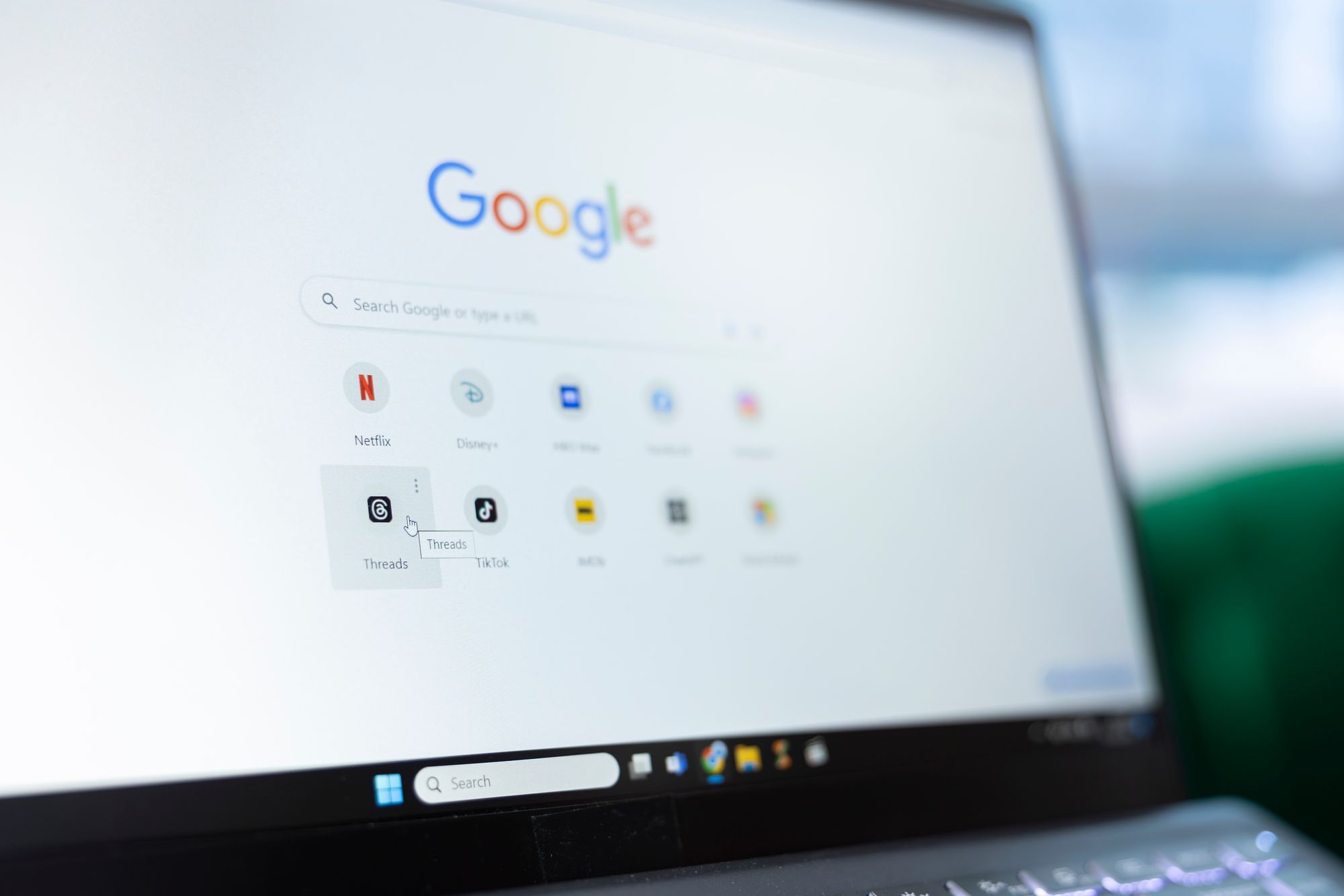 Суд дозволив Google зберегти пошукові угоди з Apple та Mozilla