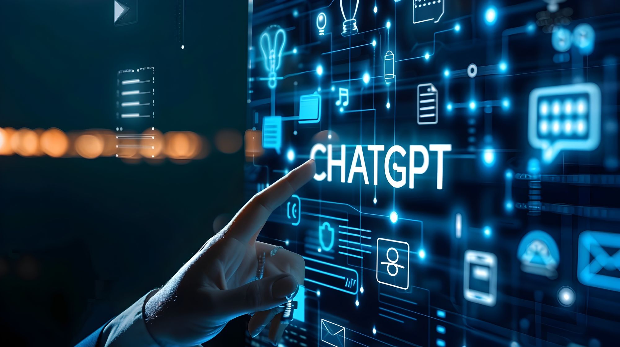 OpenAI дозволила купувати товари прямо в ChatGPT — як це працює