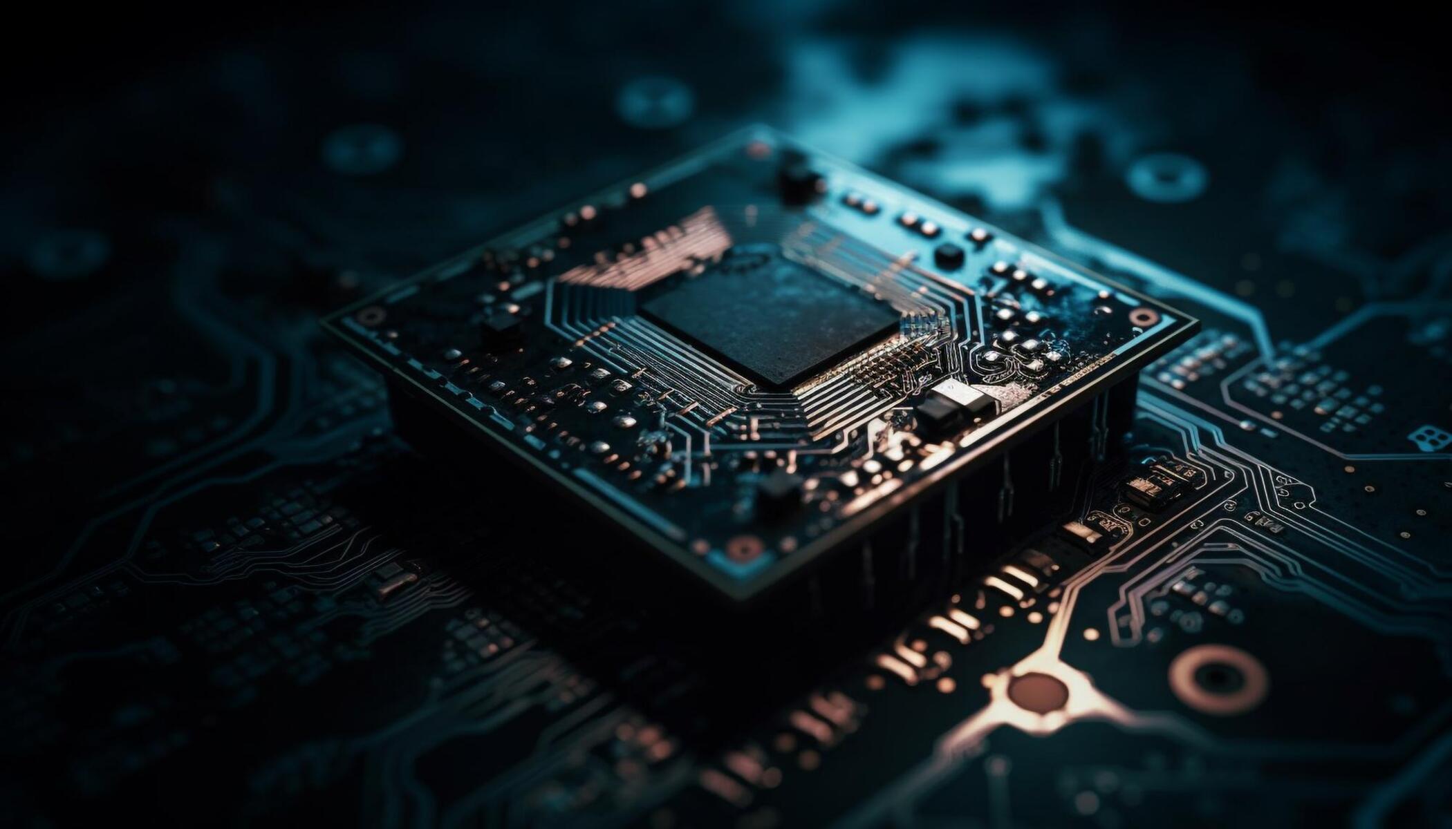 AMD готує нові процесори Ryzen 5 9500F та Ryzen 7 9700F