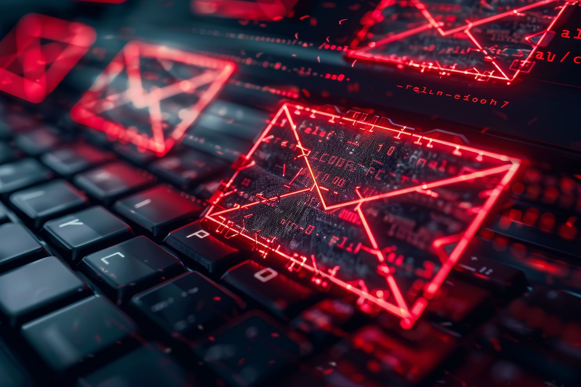 Вразливість у Deep Research дала можливість витягати дані з Gmail через ChatGPT