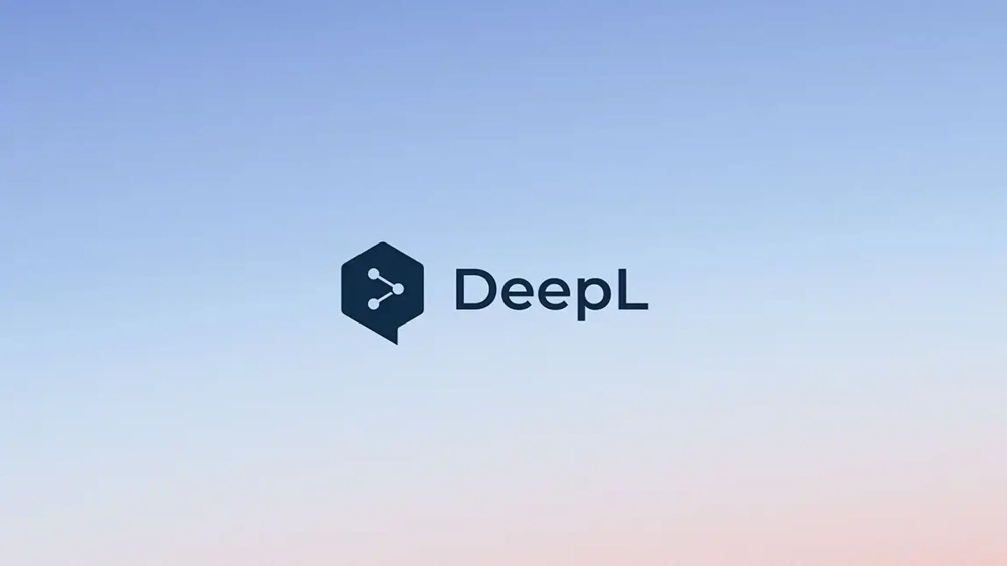 DeepL запустила ШІ-агента для корпоративних клієнтів