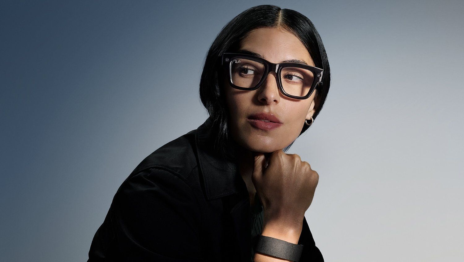 Meta презентувала Ray-Ban Display з AR-дисплеєм і браслетом керування, а також нові Oakley та Ray-Ban Meta AI