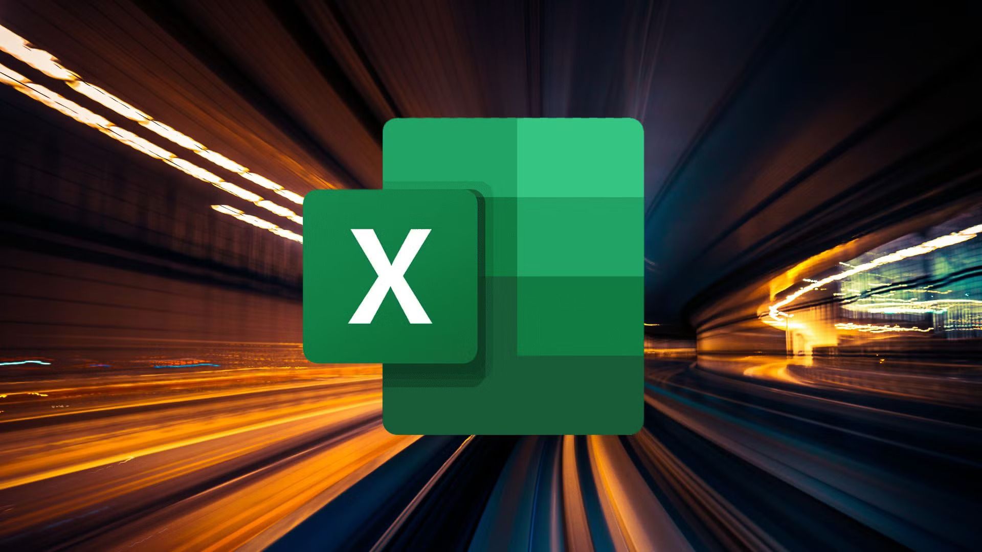 Microsoft додала автозавершення формул в Excel: нова функція Copilot