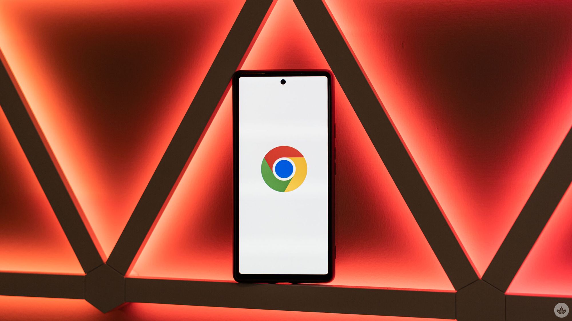 Chrome для Android тепер може читати вебсторінки як подкаст