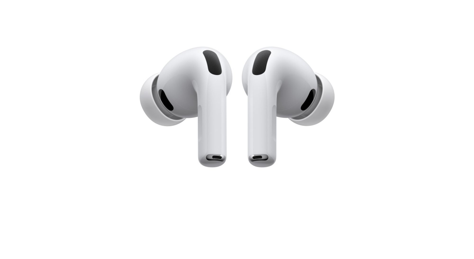 В App Store з’явилася гра з керуванням через AirPods