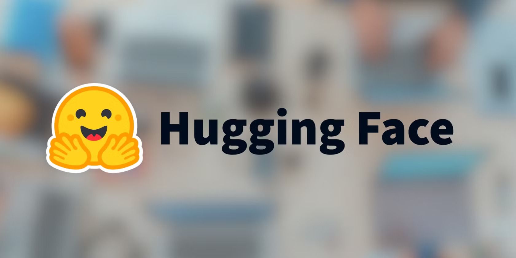 Hugging Face відкрила GitHub Copilot Chat для open-source моделей