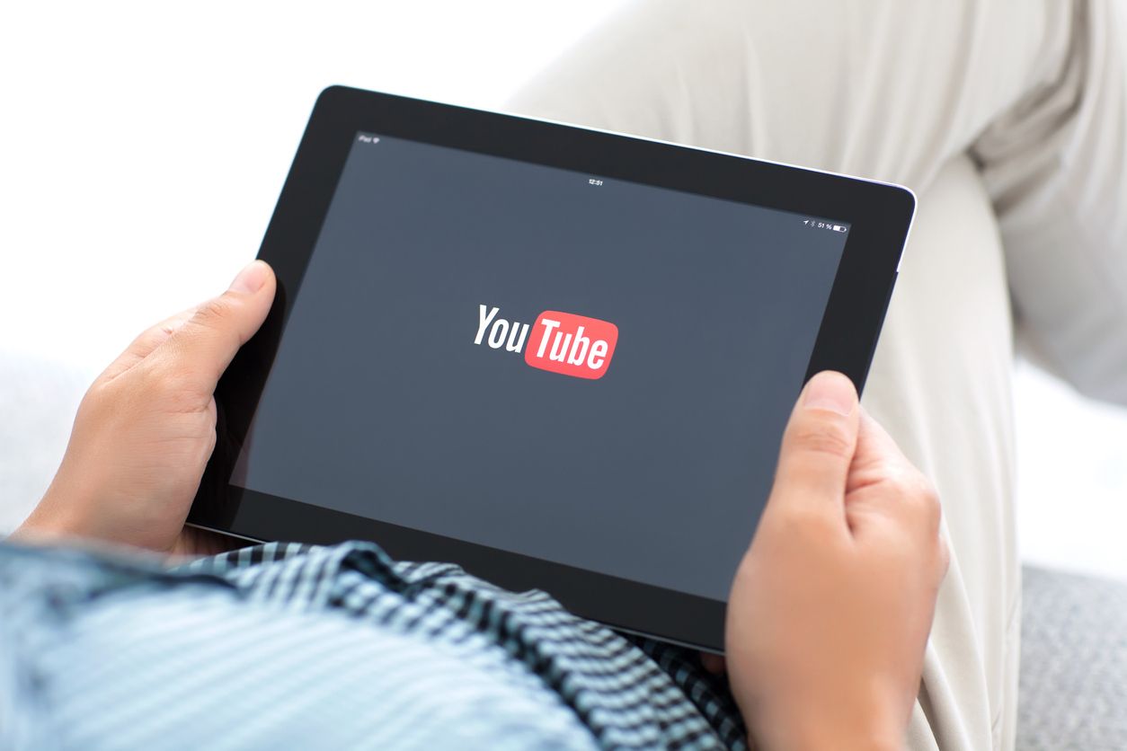 YouTube інтегрує інструменти ШІ для Shorts, подкастів і стрімів