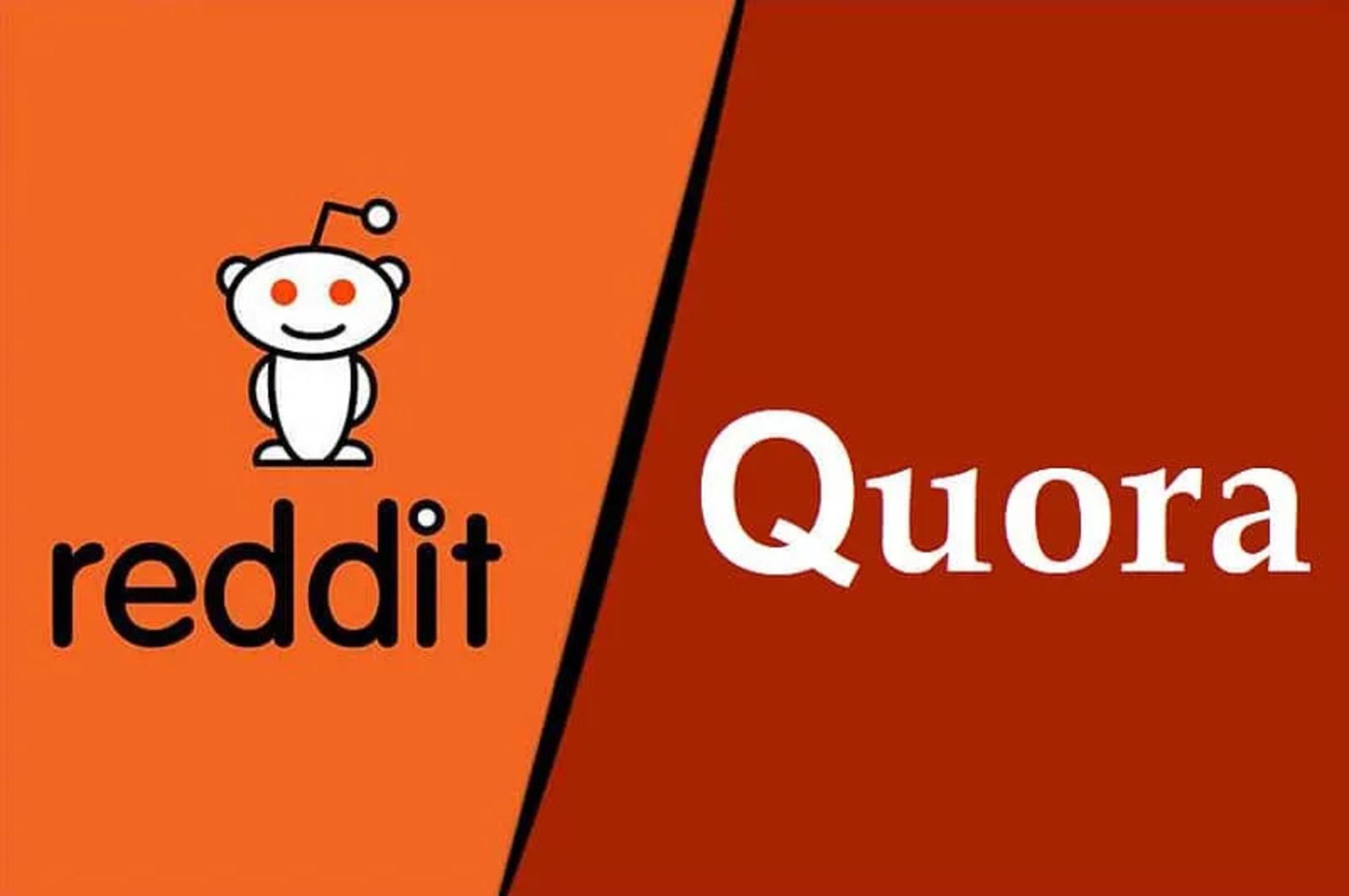 Як використовувати Reddit і Quora для просування бренду