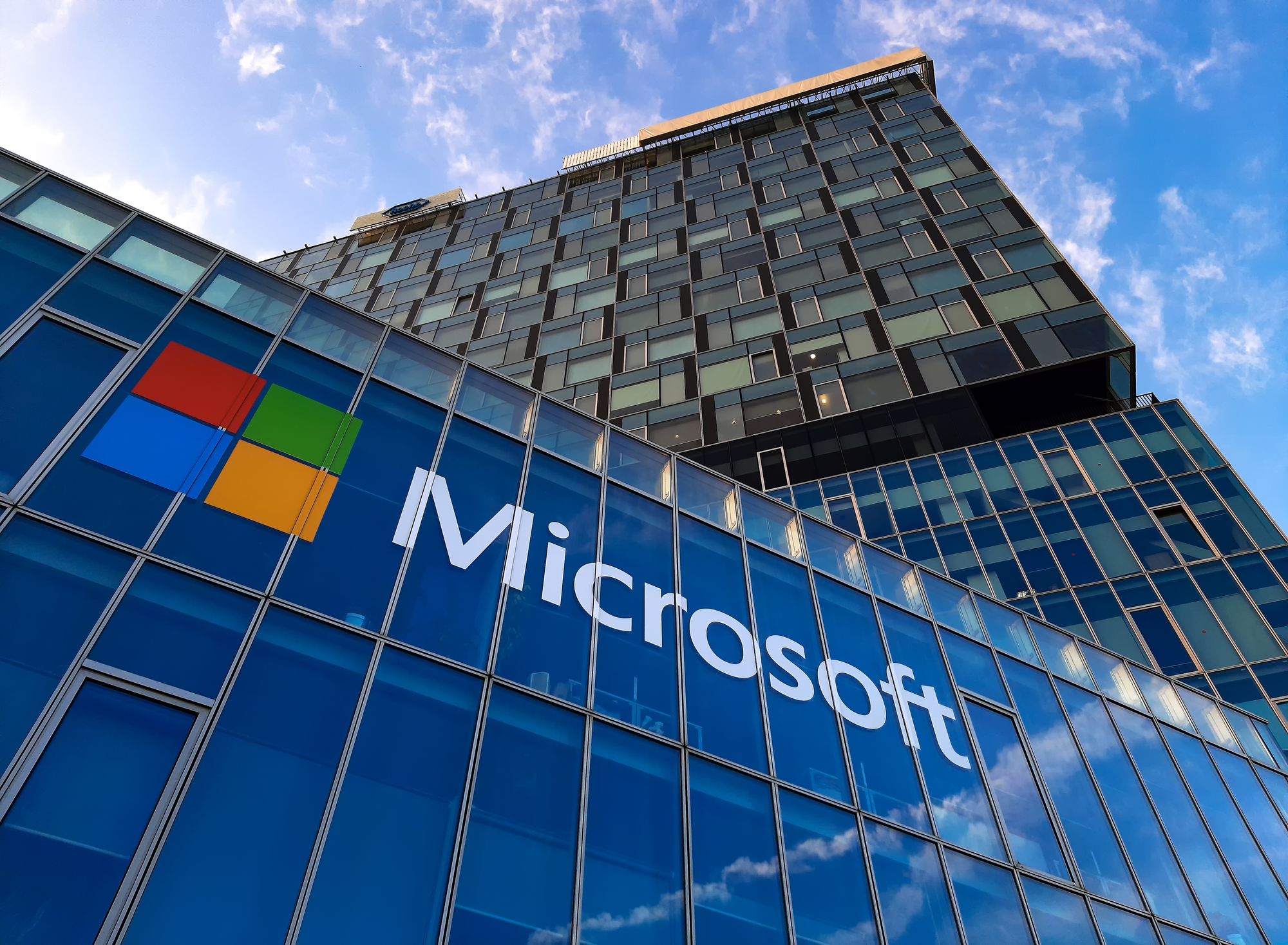 Microsoft представила Visual Studio 2026 Insiders із ШІ та новим інтерфейсом