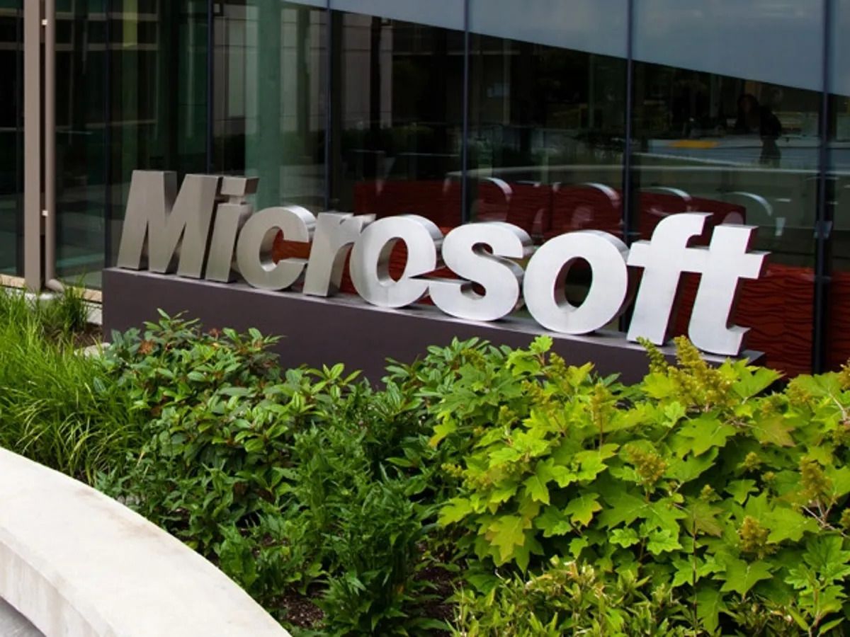 Microsoft запускає AI-агентів для боротьби з технічним боргом у $85 мільярдів