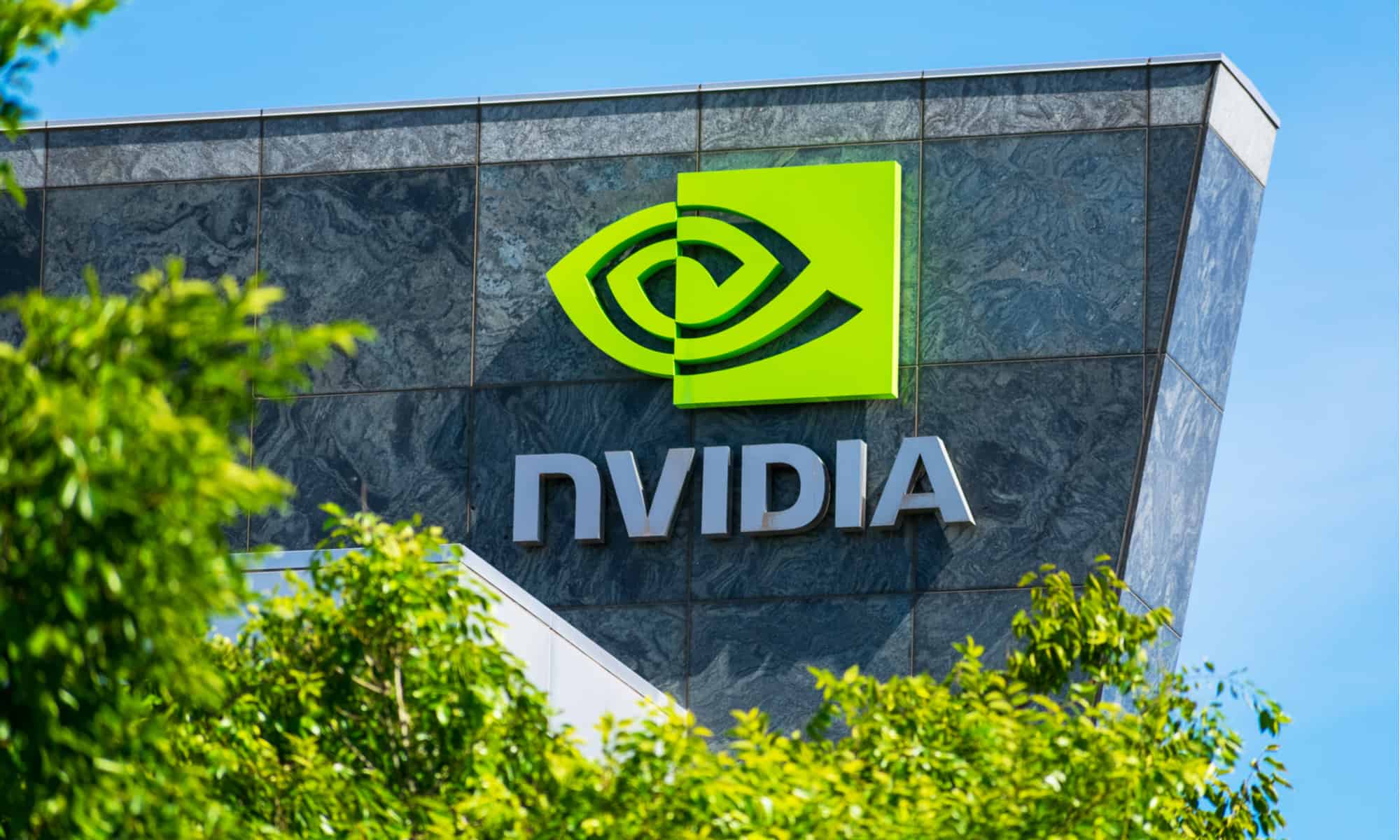 $100 мільярдів від NVIDIA для OpenAI: що означає ця угода для ШІ-ринку