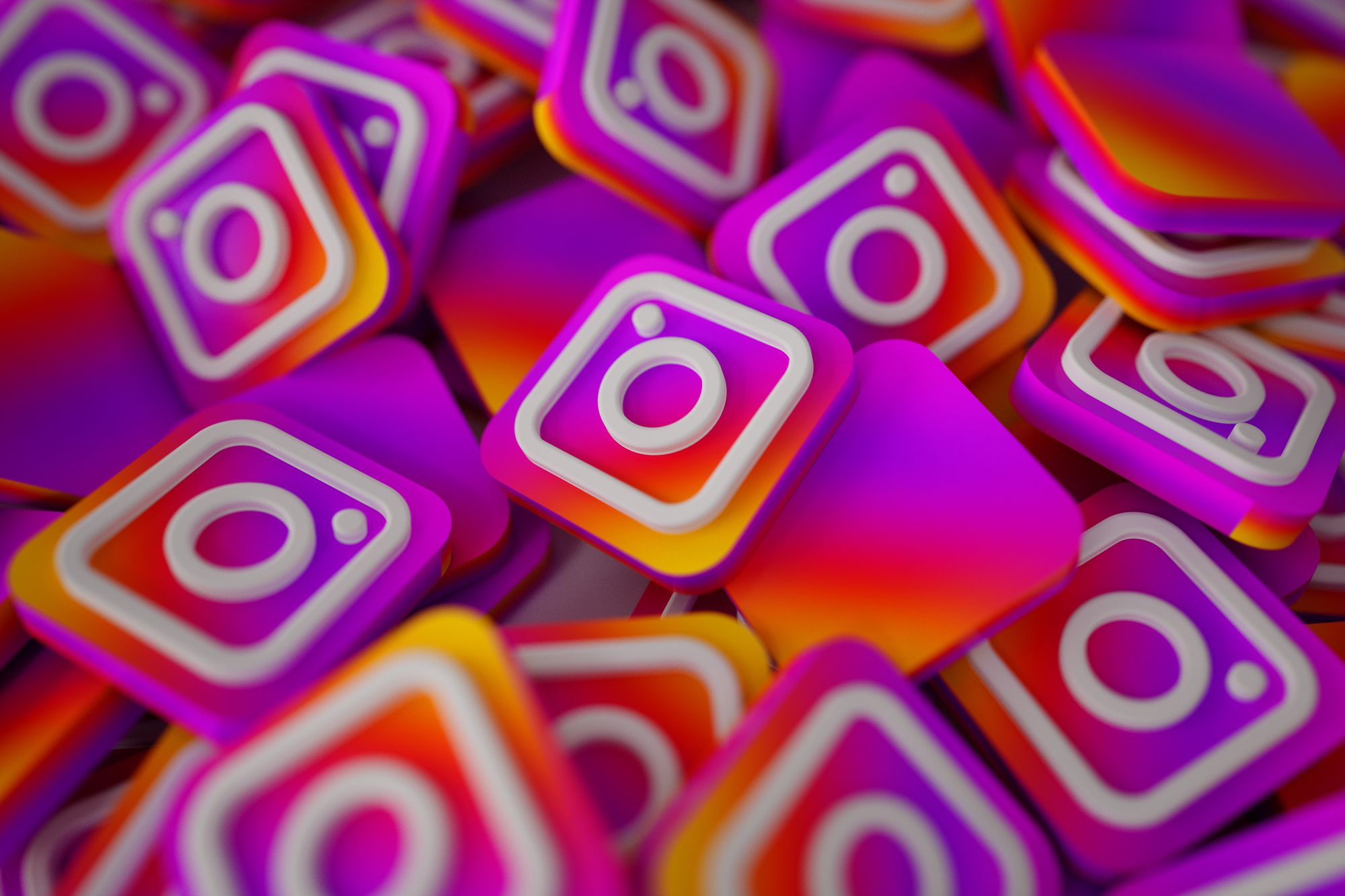 Instagram запустив повноцінний застосунок для iPadOS